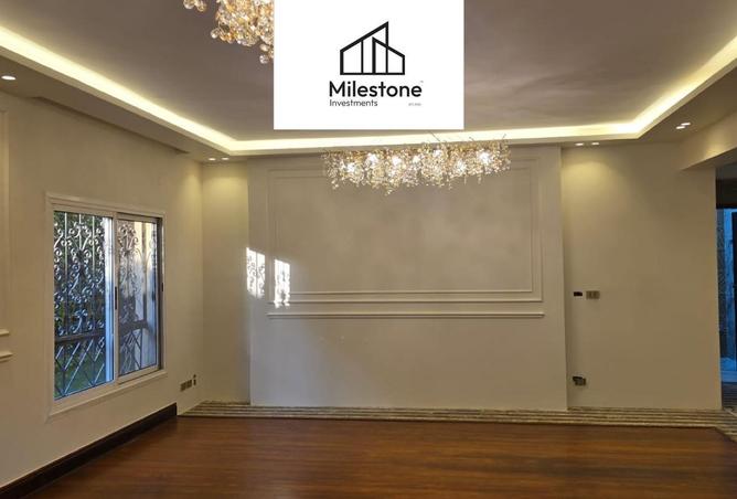 8705086 - Property Image 3