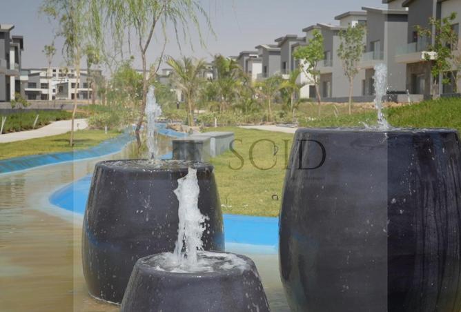 91854314 - Property Main Image