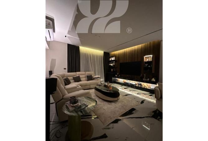 65924670 - Property Main Image