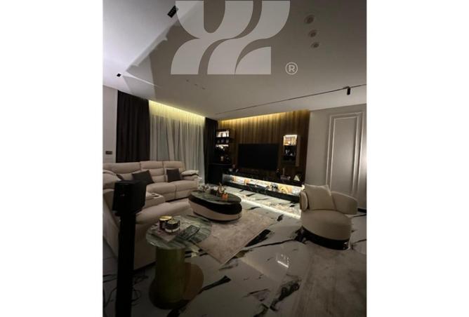 65924670 - Property Image 2