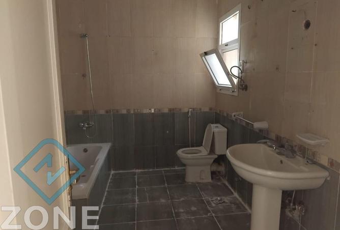 53719631 - صورة العقار 2