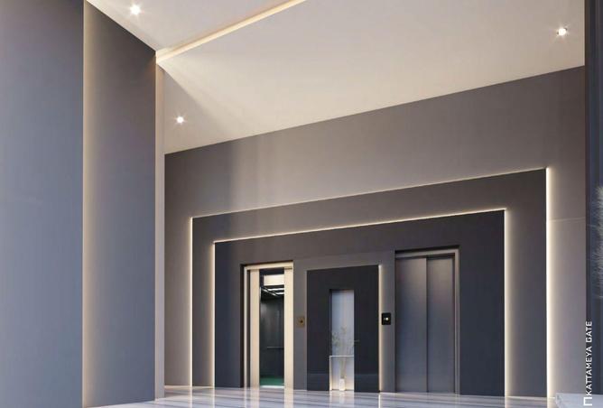 67996411 - Property Main Image