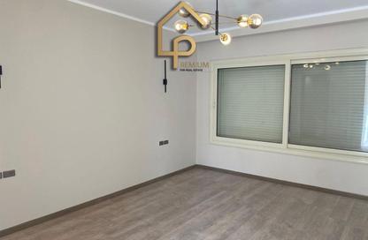 منزل مزدوج - 4 - 4 للبيع في نيو جيزة - طريق مصر اسكندرية الصحراوي - مدينة 6 أكتوبر - الجيزة