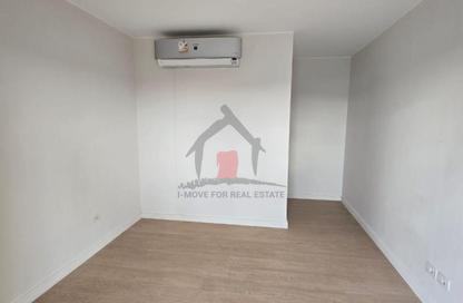 Apartment - Studio - 1 for sale in O West - 6 October Compounds - 6 October City - Giza