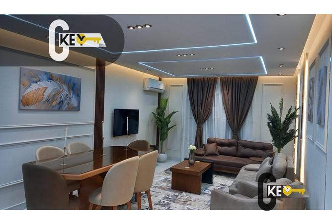 52457114 - Property Main Image