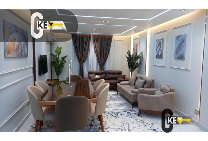 52457114 - Property Image 3