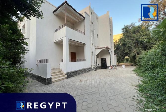 100088997 - الصورة الرئيسية للعقار