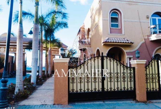 55512628 - صورة العقار 2