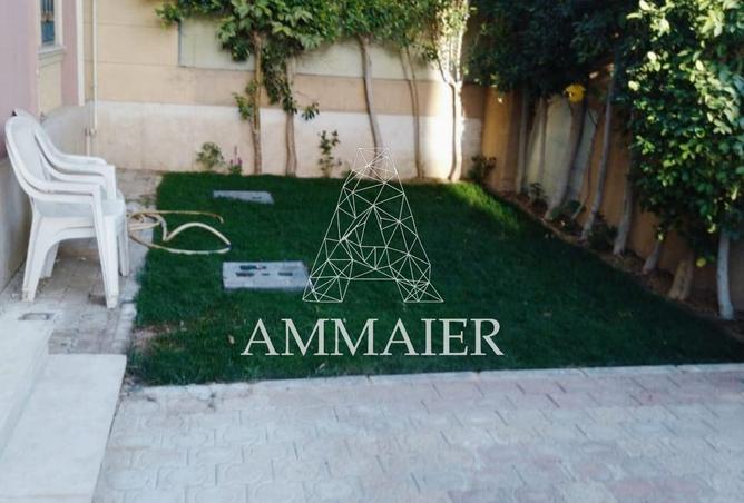 55512628 - الصورة الرئيسية للعقار