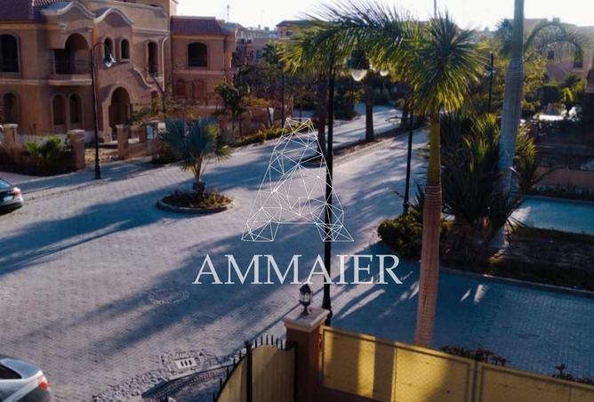 55512628 - صورة العقار 3