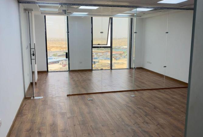 8535969 - الصورة الرئيسية للعقار