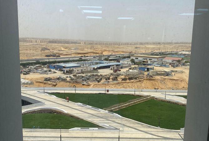 8535969 - صورة العقار 2