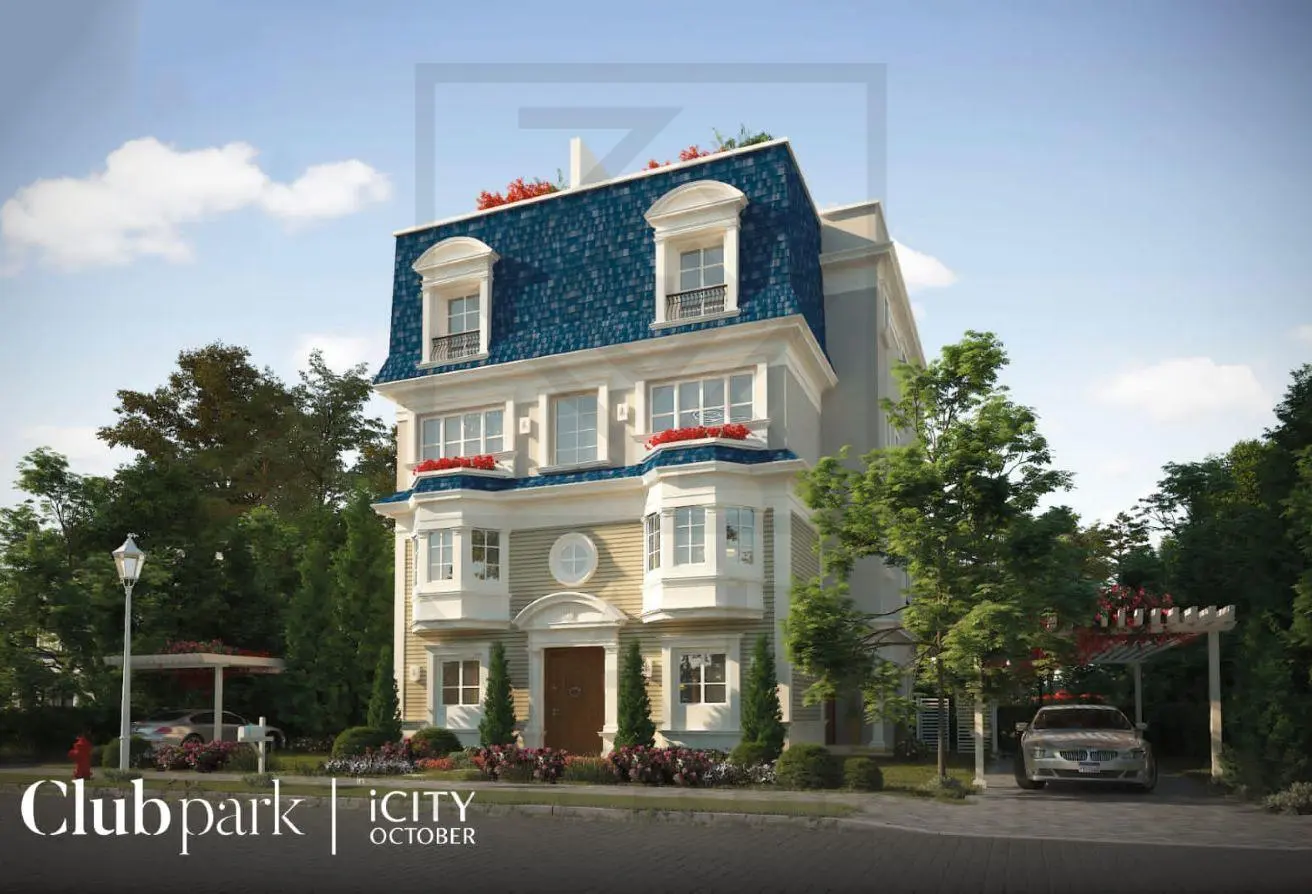 117267521 - Property Main Image