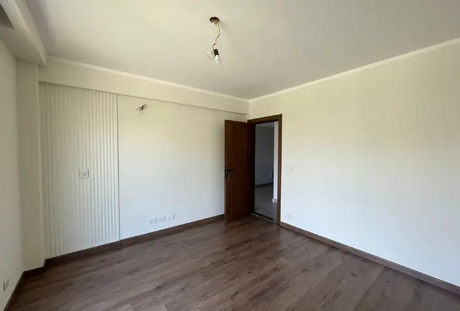 109911159 - Property Image 3