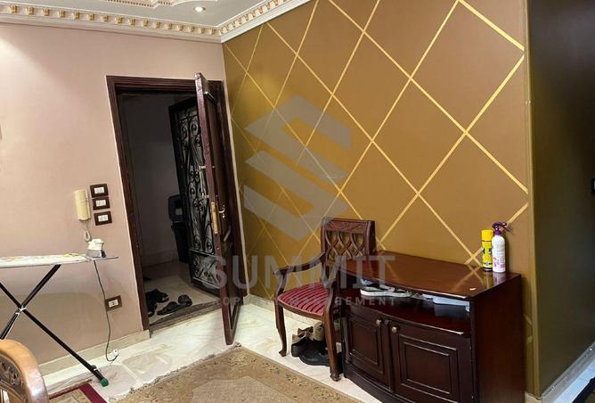 54754889 - صورة العقار 2