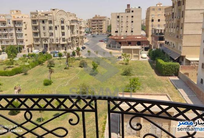 54754889 - الصورة الرئيسية للعقار