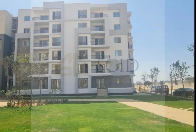 115177076 - صورة العقار 3