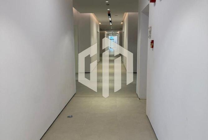 8473347 - Property Image 2