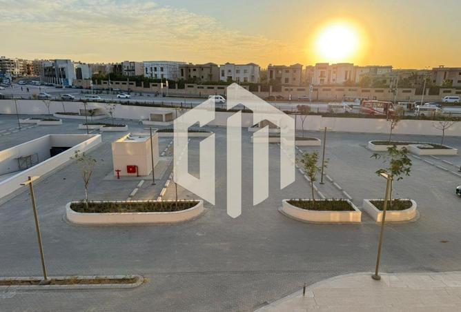 8473347 - Property Image 3