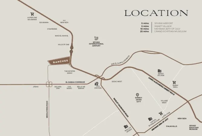 120330519 - Property Image 3