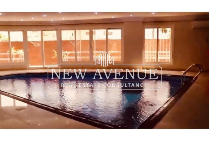 56251086 - الصورة الرئيسية للعقار