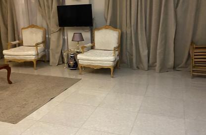 Apartment - 3 - 3 for rent in West Somid - 6 October City - Giza
