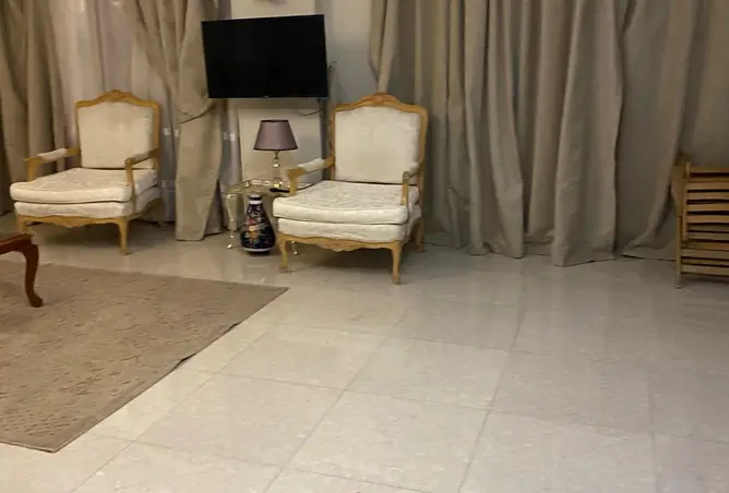 113266229 - Property Image 2