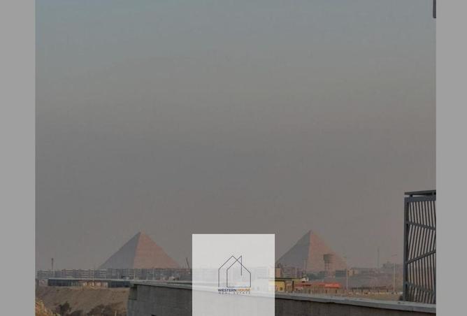 72973438 - Property Image 3