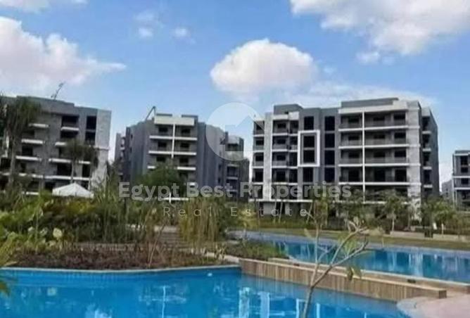 8573759 - صورة العقار 2