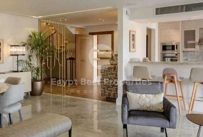 8573759 - الصورة الرئيسية للعقار