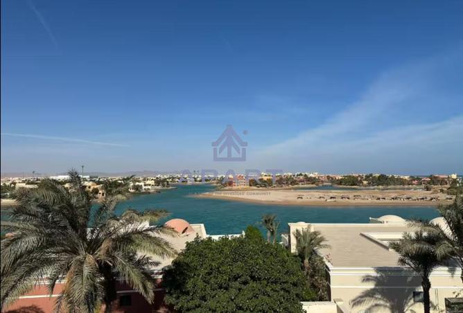 82879647 - Property Image 2