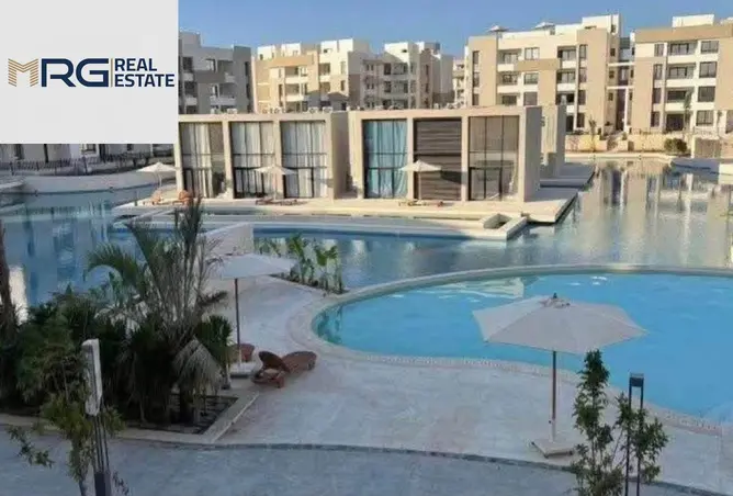 101491131 - صورة العقار 2