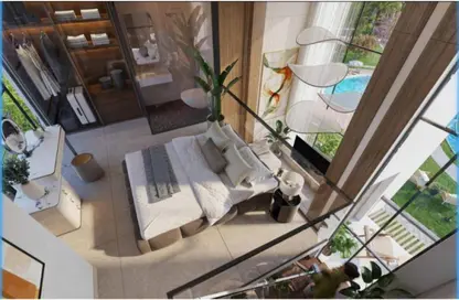 Apartment - 3 Bedrooms - 2 Bathrooms for sale in Solay - 5th Settlement Compounds - The 5th Settlement - New Cairo City - Cairo