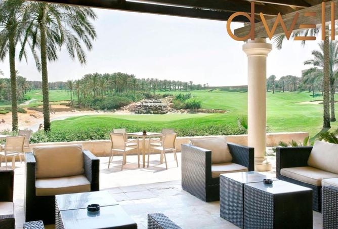 54506813 - Property Image 2