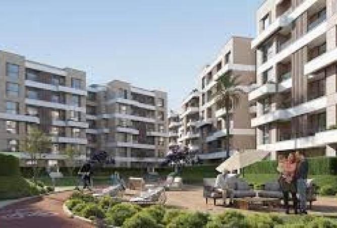 55993499 - صورة العقار 2