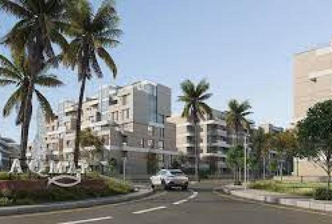 55993499 - صورة العقار 3