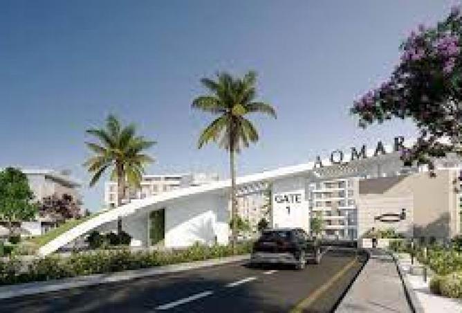 55993499 - الصورة الرئيسية للعقار