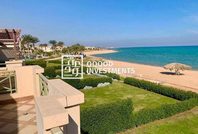 8583317 - صورة العقار 2