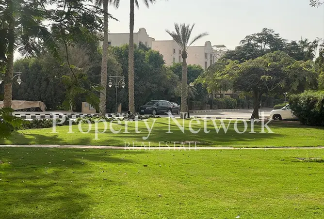 115165581 - صورة العقار 3