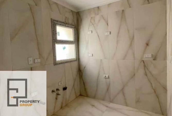 53984856 - صورة العقار 3