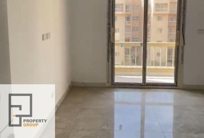 53984856 - صورة العقار 2