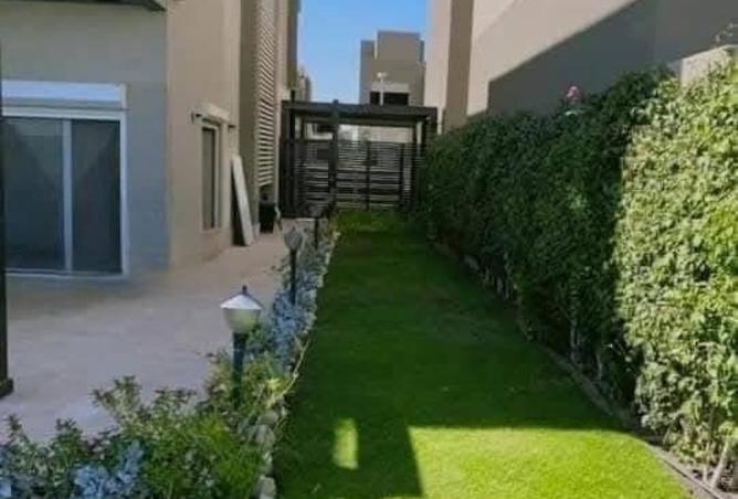 92143074 - صورة العقار 2