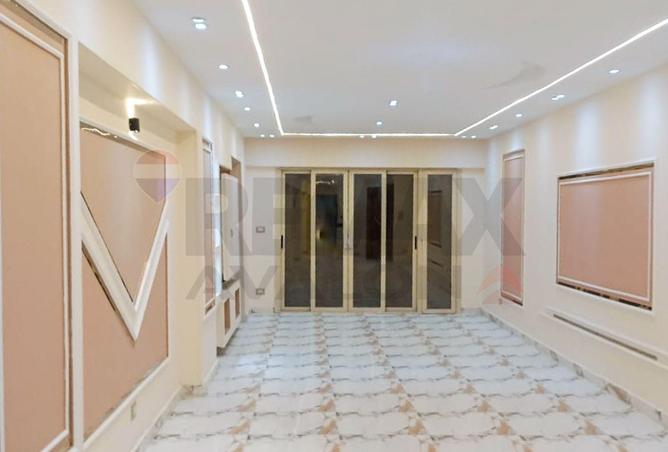 75949775 - Property Main Image