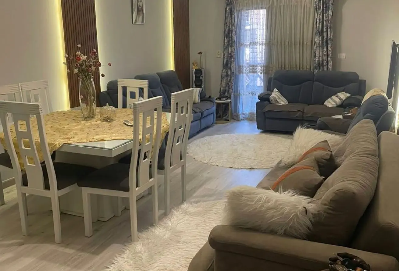 115163467 - الصورة الرئيسية للعقار