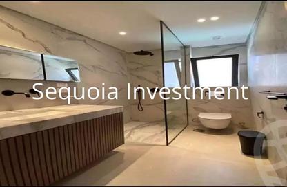 Apartment - 1 - 1 for sale in Hyde Park - New Cairo City - Cairo Apartment - 1 - 1 for sale in Hyde Park - New Cairo City - Cairo