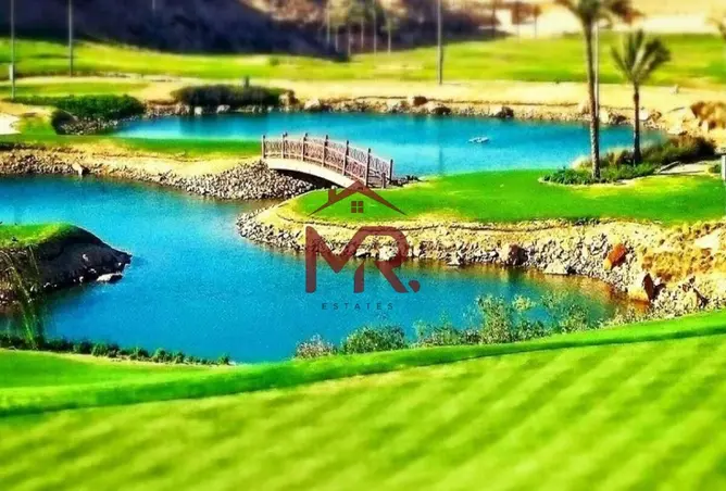 115432223 - صورة العقار 3