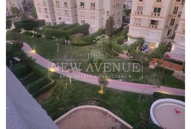 74311400 - Property Image 3