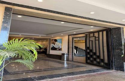 Apartment - 3 - 2 for sale in New Capital Compounds - New Capital City - Cairo