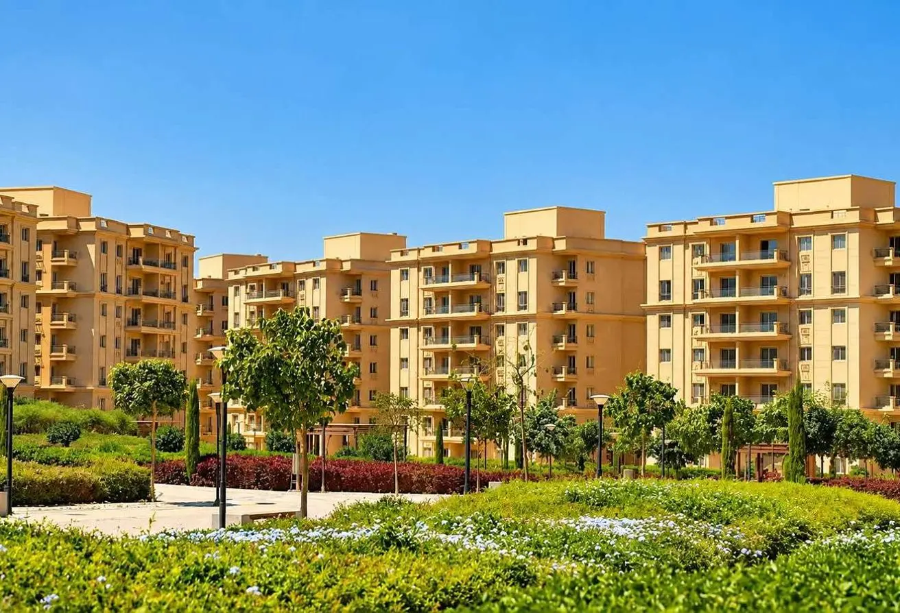 118796943 - Property Main Image