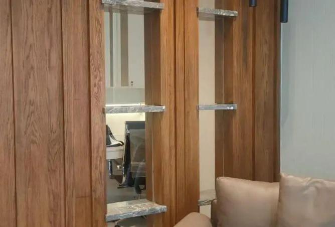 54758772 - صورة العقار 3